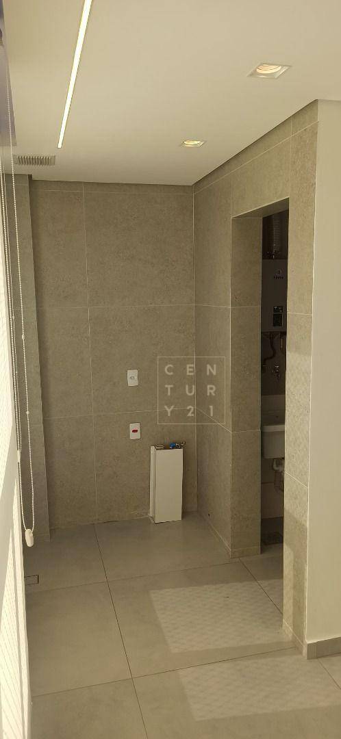 Apartamento à venda com 2 quartos, 61m² - Foto 3