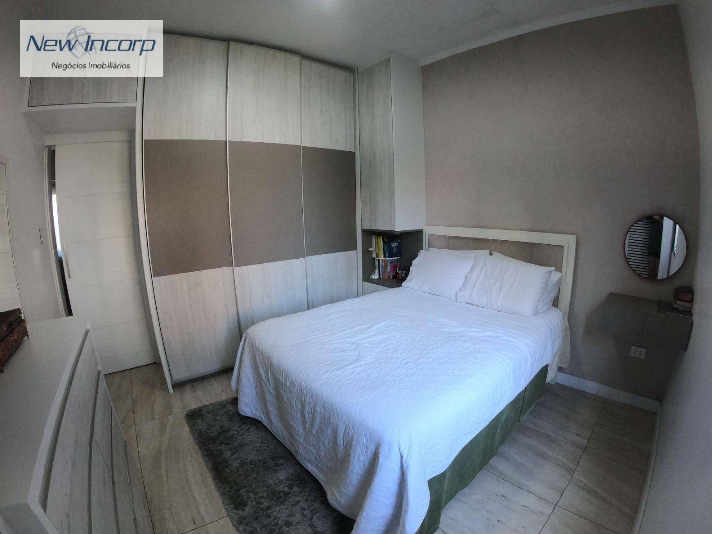 Apartamento à venda com 2 quartos, 73m² - Foto 12