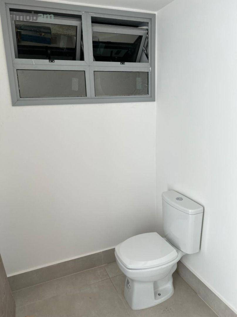 Sala-Conjunto, 50 m² - Foto 9