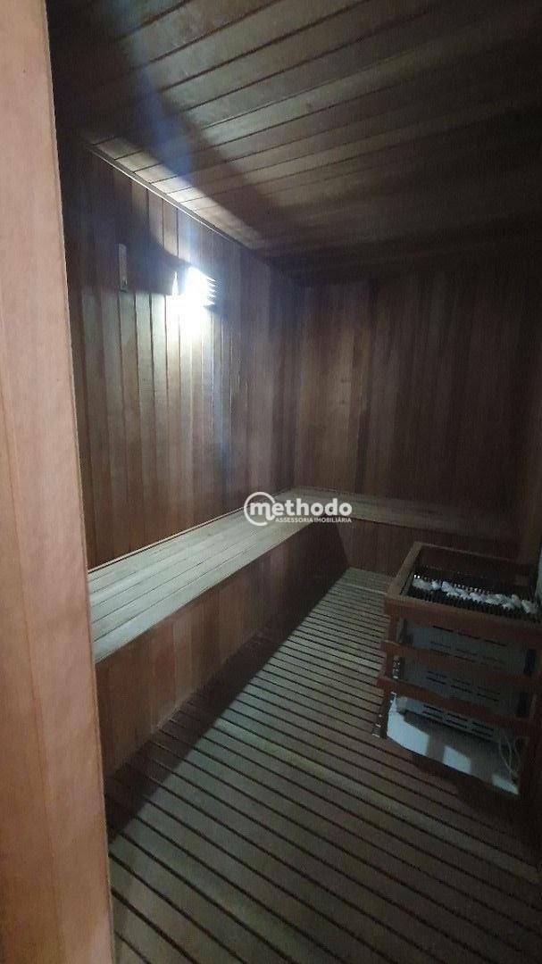 Apartamento à venda com 3 quartos, 187m² - Foto 48