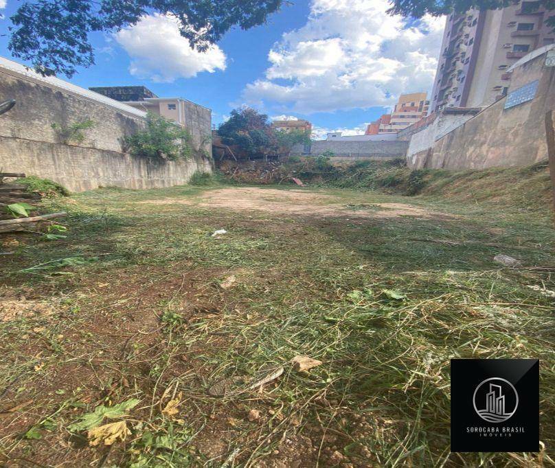 Terreno, 510 m² - Foto 1