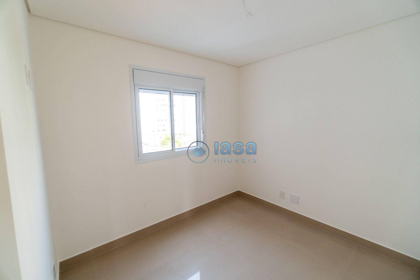Cobertura à venda com 3 quartos, 102m² - Foto 8