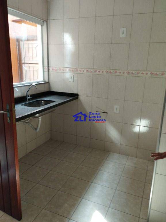 Sobrado à venda com 3 quartos, 90m² - Foto 23