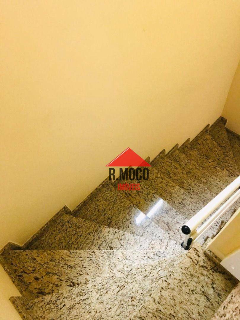 Sobrado à venda com 3 quartos, 113m² - Foto 9