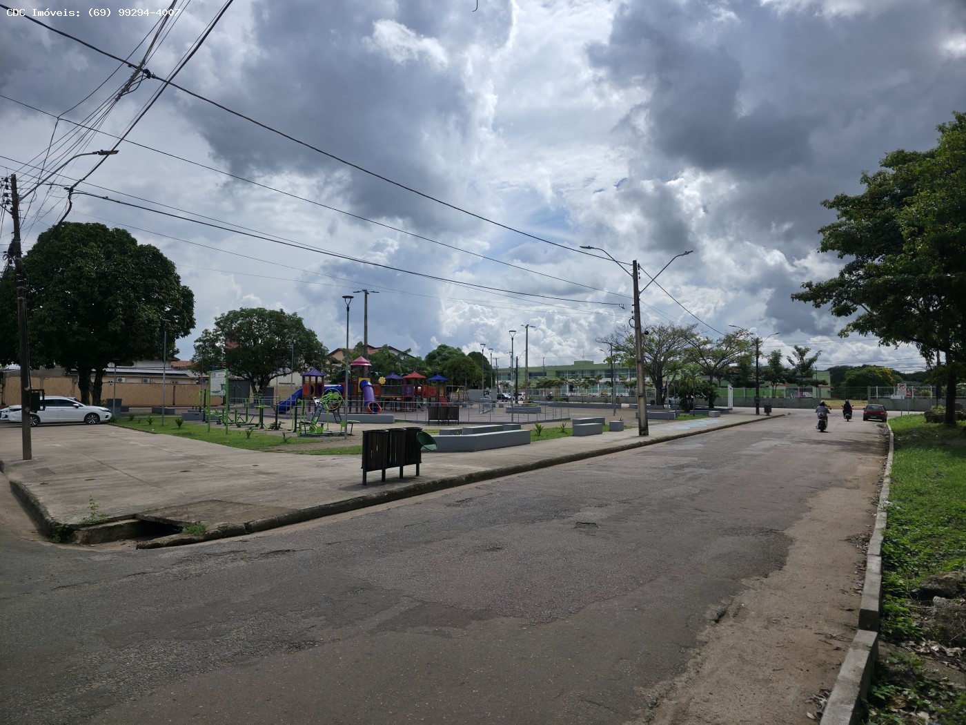 Prédio Inteiro para alugar - Foto 10