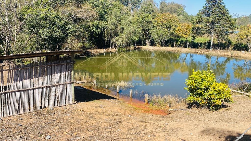 Fazenda à venda, 20000m² - Foto 14