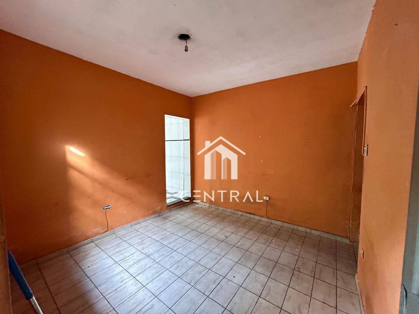 Casa à venda com 2 quartos, 125m² - Foto 11