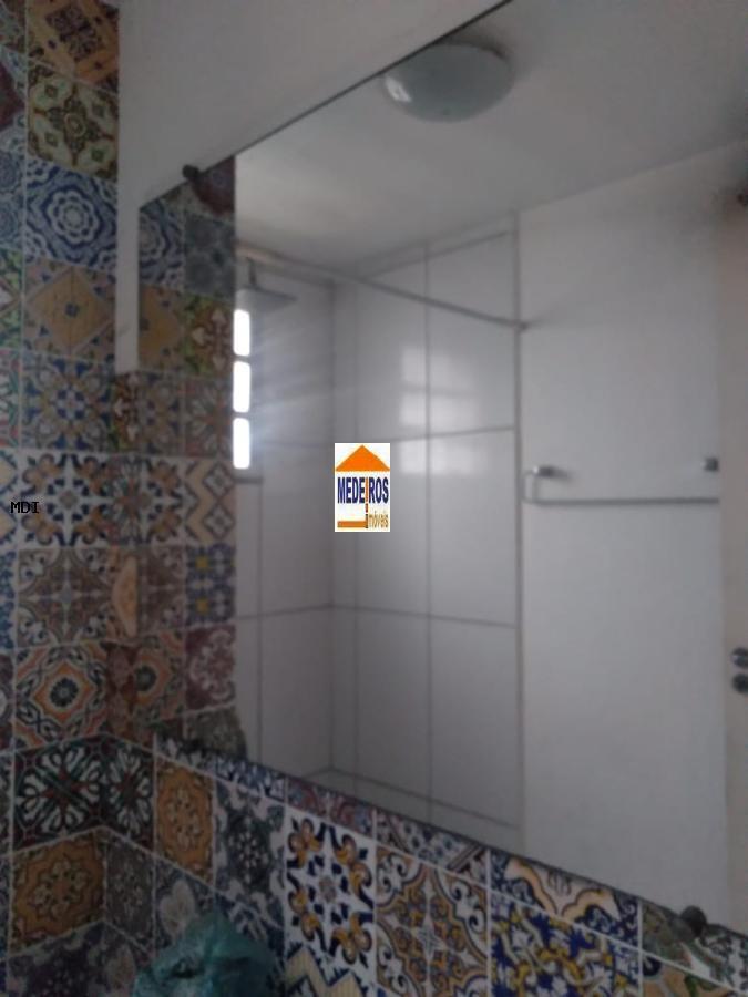 Apartamento à venda com 2 quartos, 52m² - Foto 8