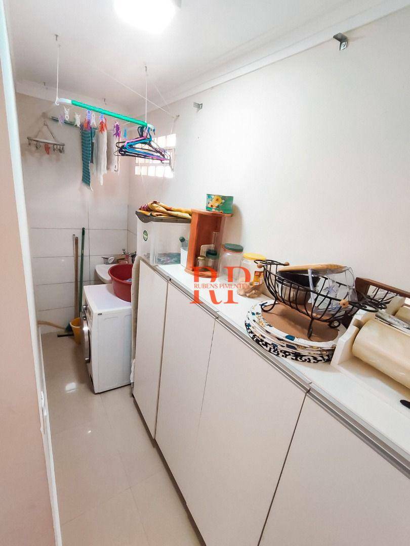 Chácara à venda com 2 quartos, 340m² - Foto 35