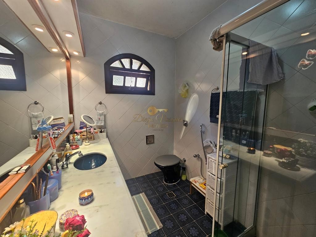 Casa de Condomínio à venda com 4 quartos, 3642m² - Foto 22