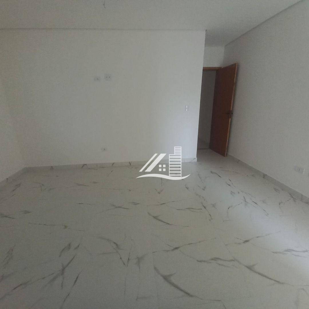 Apartamento à venda com 3 quartos, 107m² - Foto 11