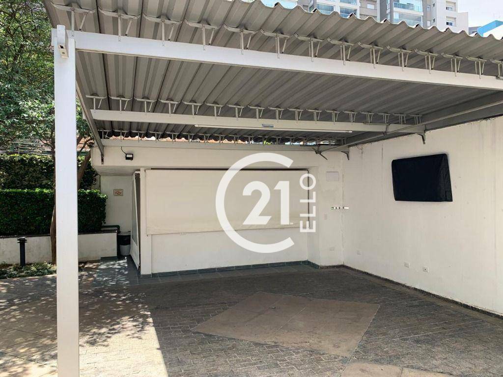 Apartamento à venda e aluguel com 4 quartos, 144m² - Foto 29