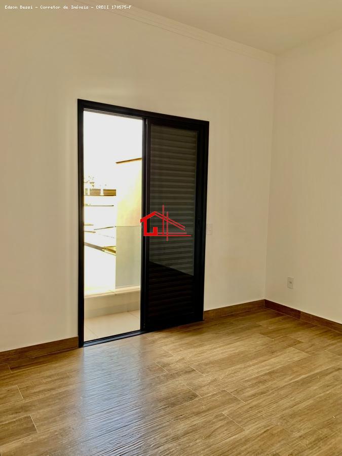 Casa de Condomínio à venda com 3 quartos, 170m² - Foto 23