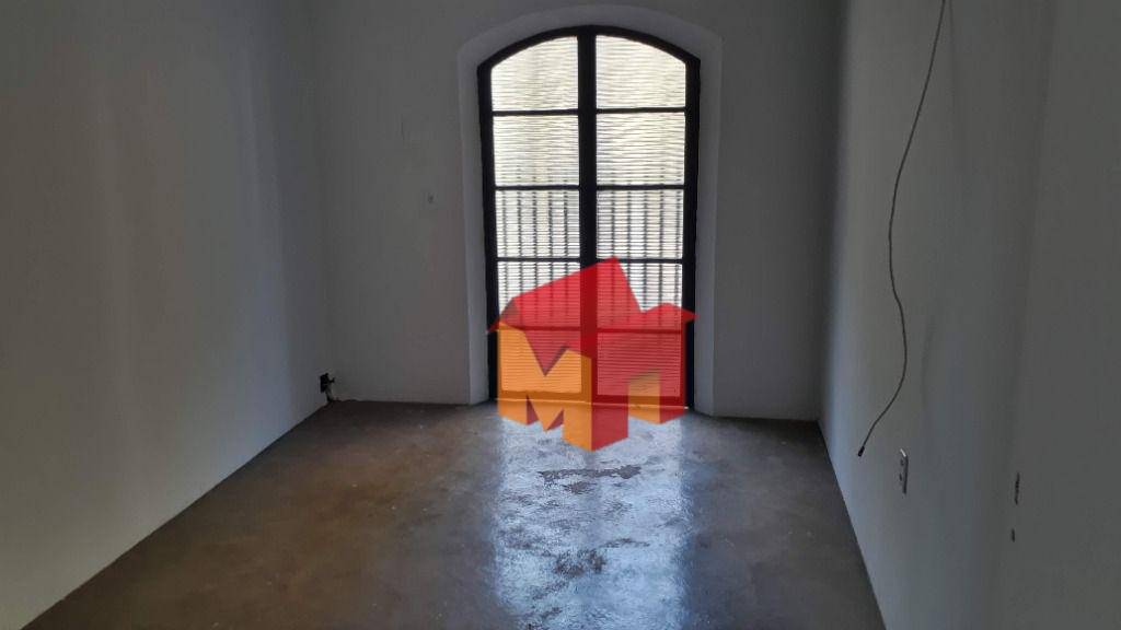 Sobrado à venda com 5 quartos, 245m² - Foto 18