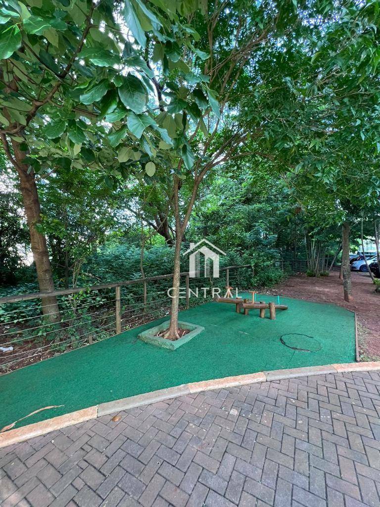 Apartamento à venda com 3 quartos, 58m² - Foto 24