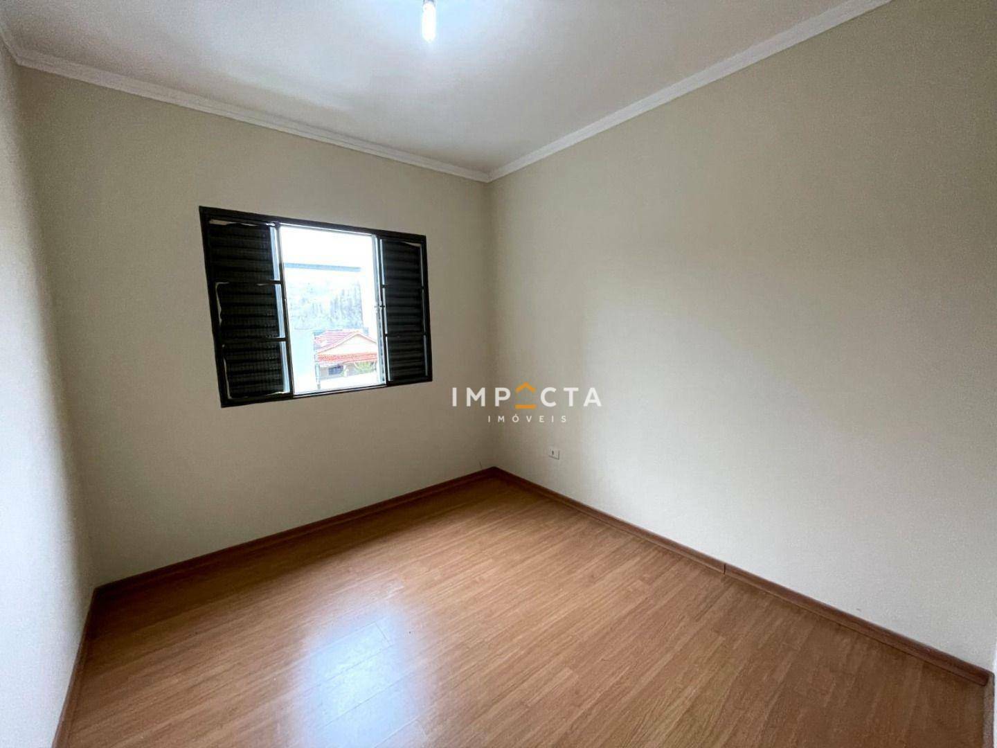 Apartamento à venda com 3 quartos, 100m² - Foto 15