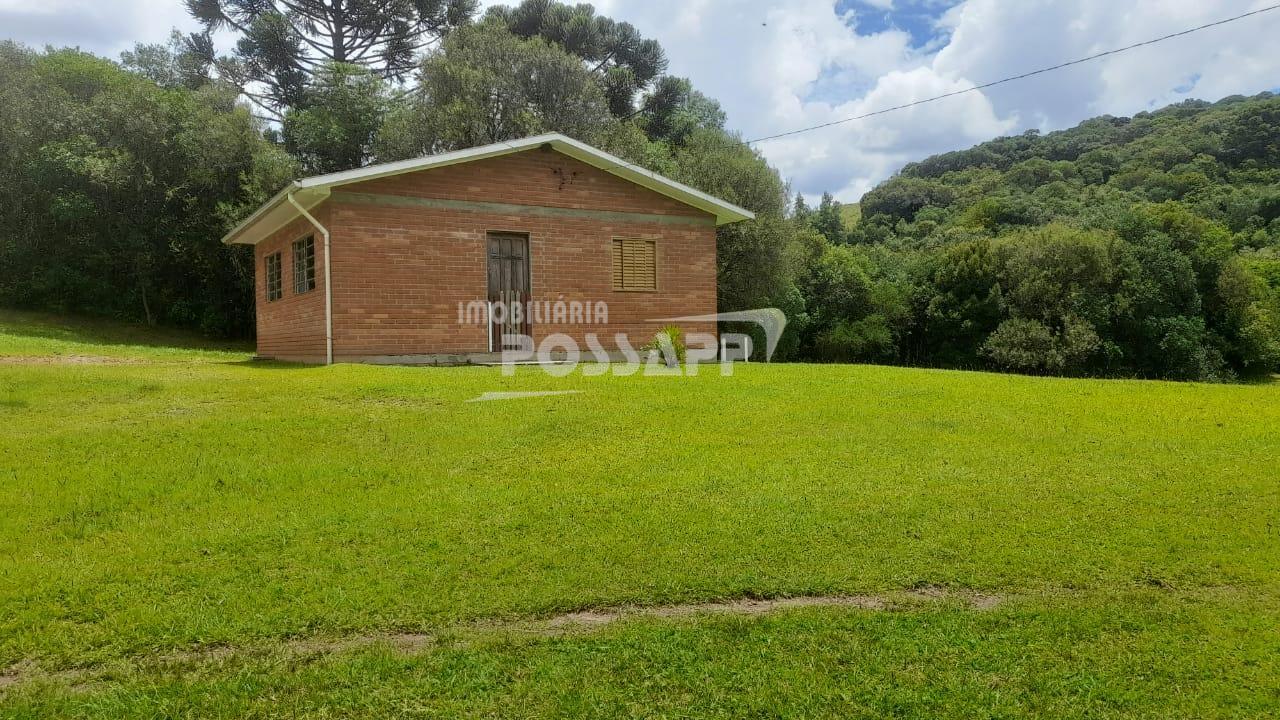 Loteamento e Condomínio à venda com 2 quartos, 10m² - Foto 35