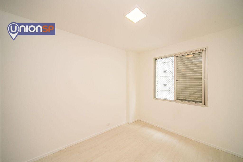 Apartamento à venda com 2 quartos, 95m² - Foto 11