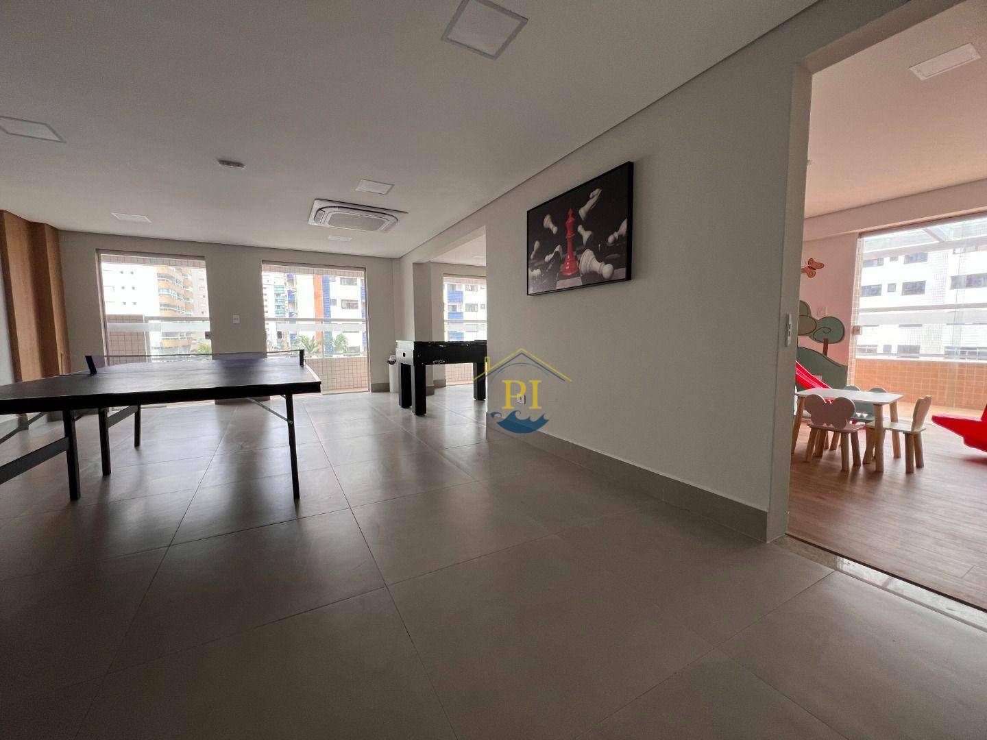 Apartamento à venda com 2 quartos, 91m² - Foto 27