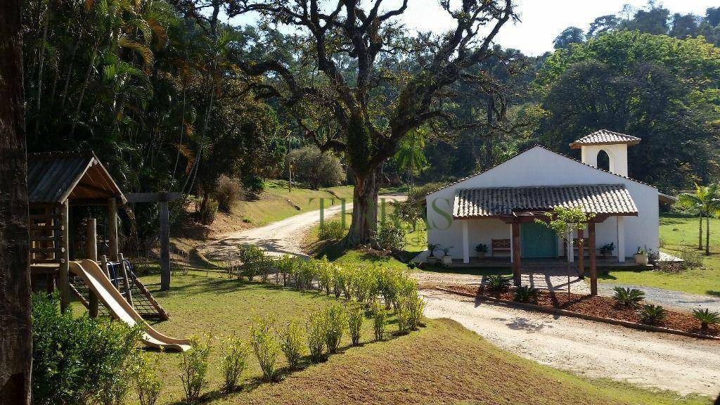 Loteamento e Condomínio à venda, 1250M2 - Foto 6