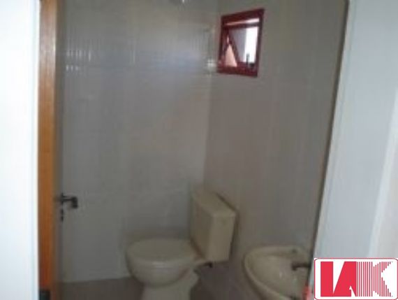 Conjunto Comercial-Sala à venda, 56m² - Foto 6