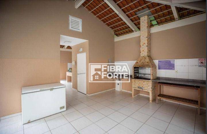 Apartamento à venda com 3 quartos, 60m² - Foto 31