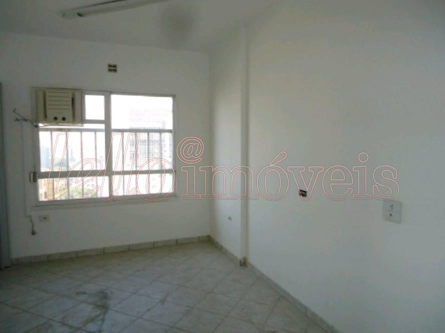 Conjunto Comercial-Sala para alugar, 68m² - Foto 5