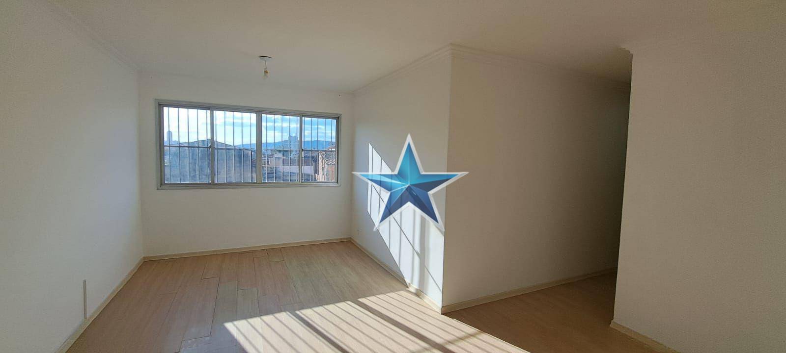 Apartamento à venda com 4 quartos, 90m² - Foto 26