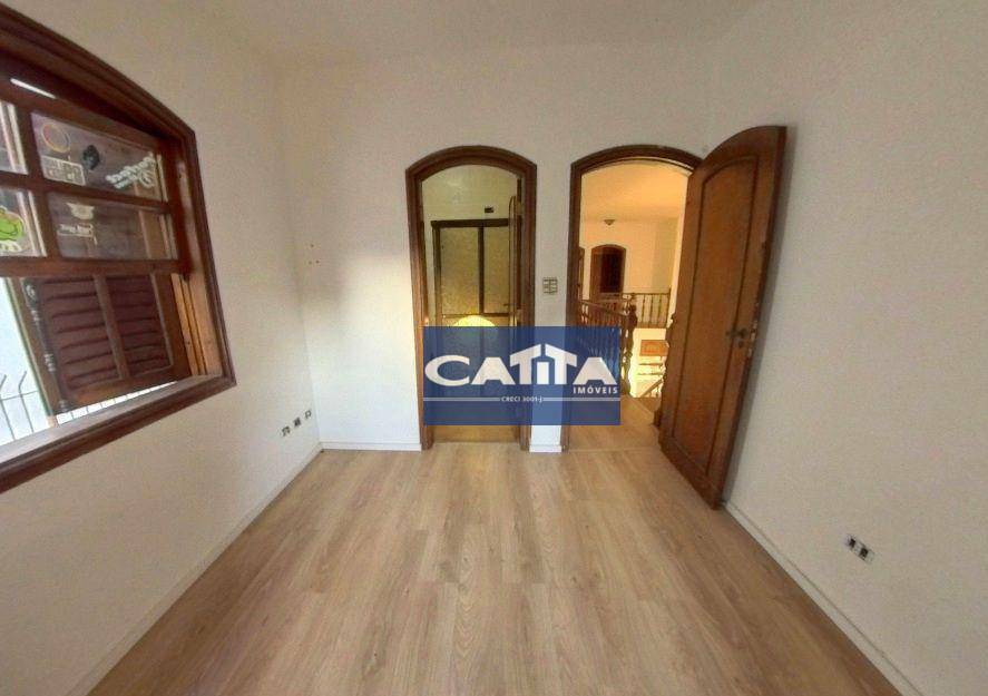 Sobrado à venda com 4 quartos, 430m² - Foto 13