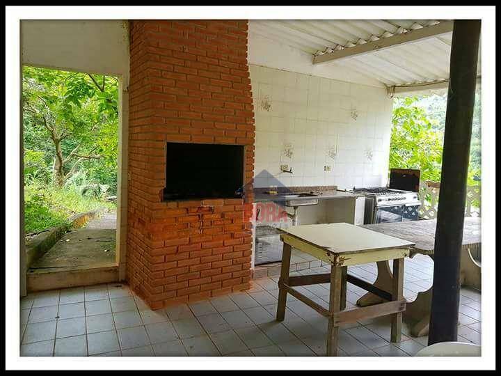 Casa à venda com 5 quartos, 48400M2 - Foto 32