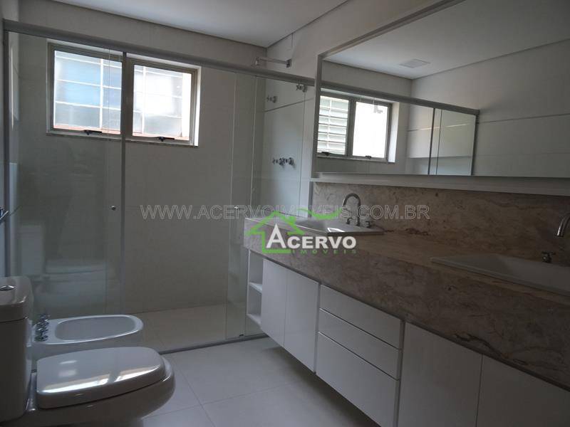 Apartamento à venda com 4 quartos, 253m² - Foto 26