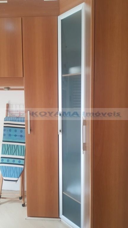 Apartamento à venda com 2 quartos, 48m² - Foto 19