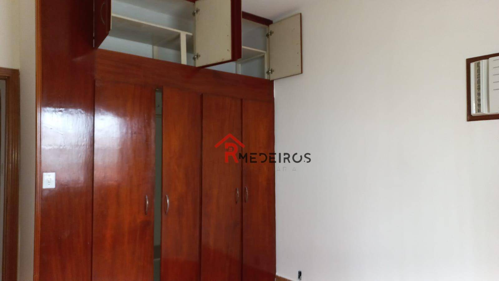 Sobrado à venda com 2 quartos, 89m² - Foto 17