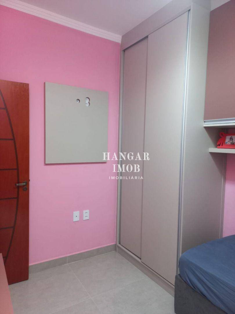 Casa à venda com 3 quartos, 107m² - Foto 23