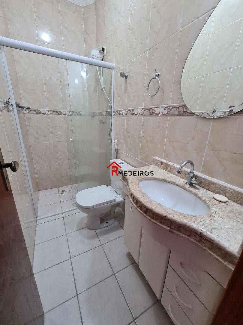 Sobrado à venda com 3 quartos, 136M2 - Foto 22