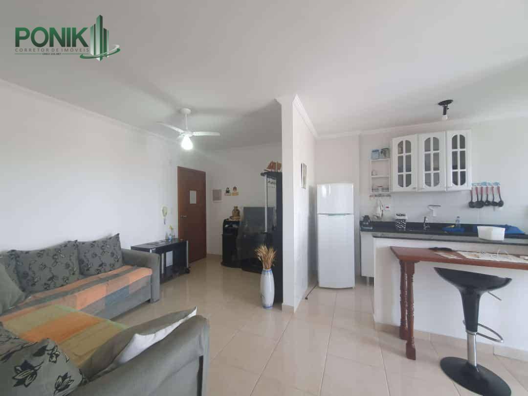 Apartamento à venda com 2 quartos, 71m² - Foto 13