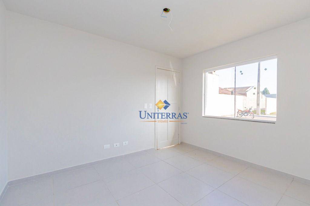 Casa à venda com 3 quartos, 58m² - Foto 20