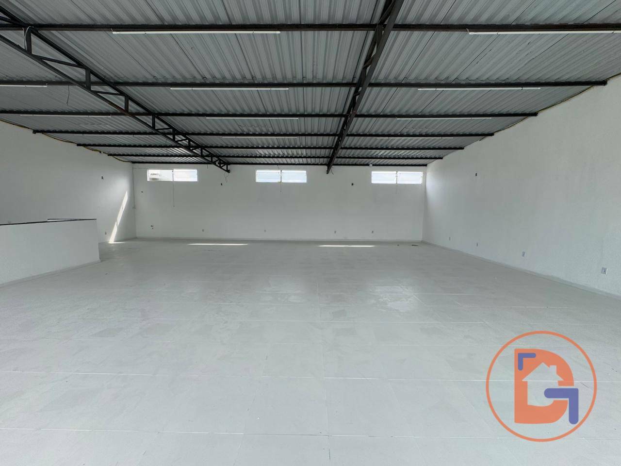 Loja-Salão para alugar, 325m² - Foto 21