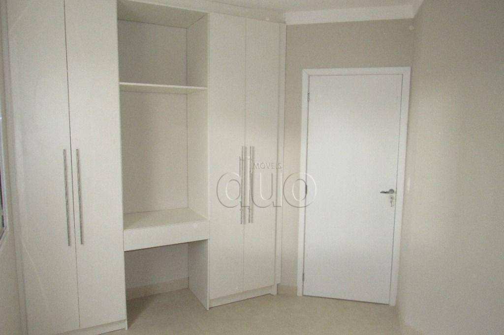 Apartamento à venda com 3 quartos, 73m² - Foto 9