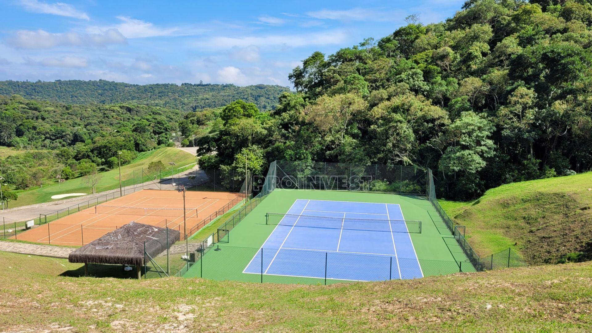 Loteamento e Condomínio à venda, 1679M2 - Foto 21