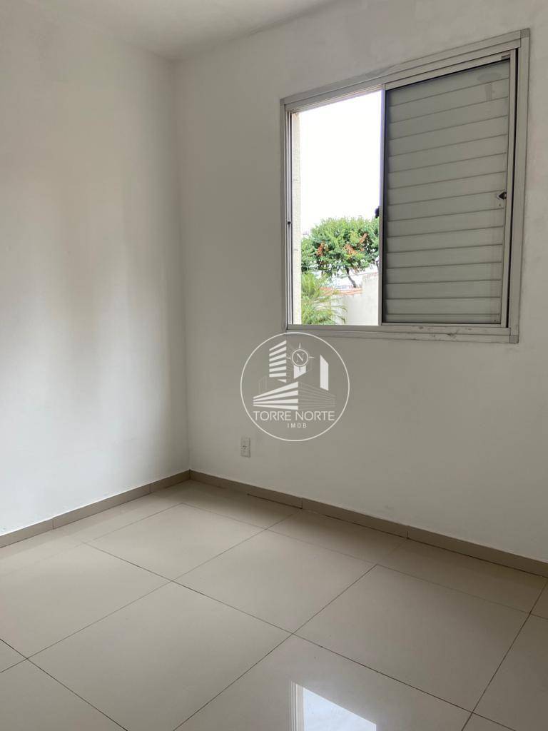 Apartamento à venda com 2 quartos, 50m² - Foto 14