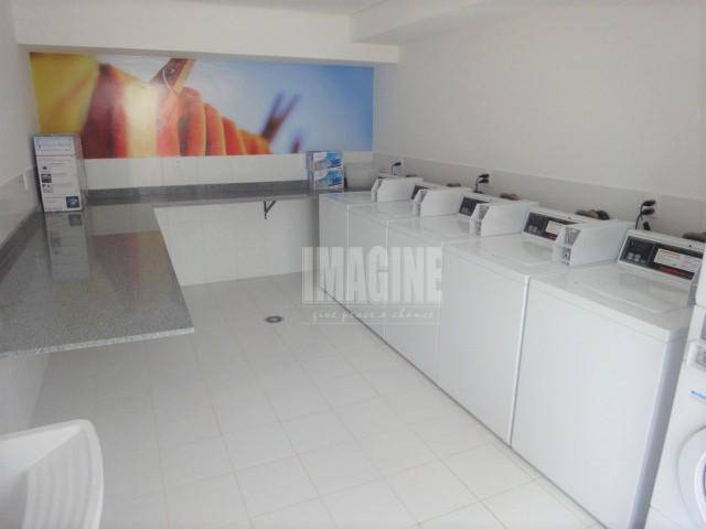 Apartamento à venda com 1 quarto, 70m² - Foto 37