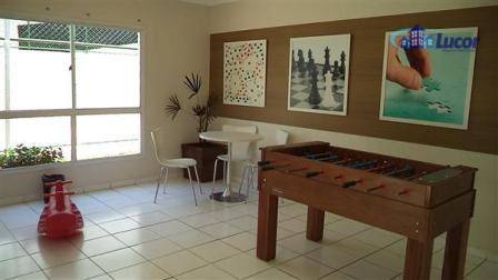 Apartamento à venda com 2 quartos, 56m² - Foto 34