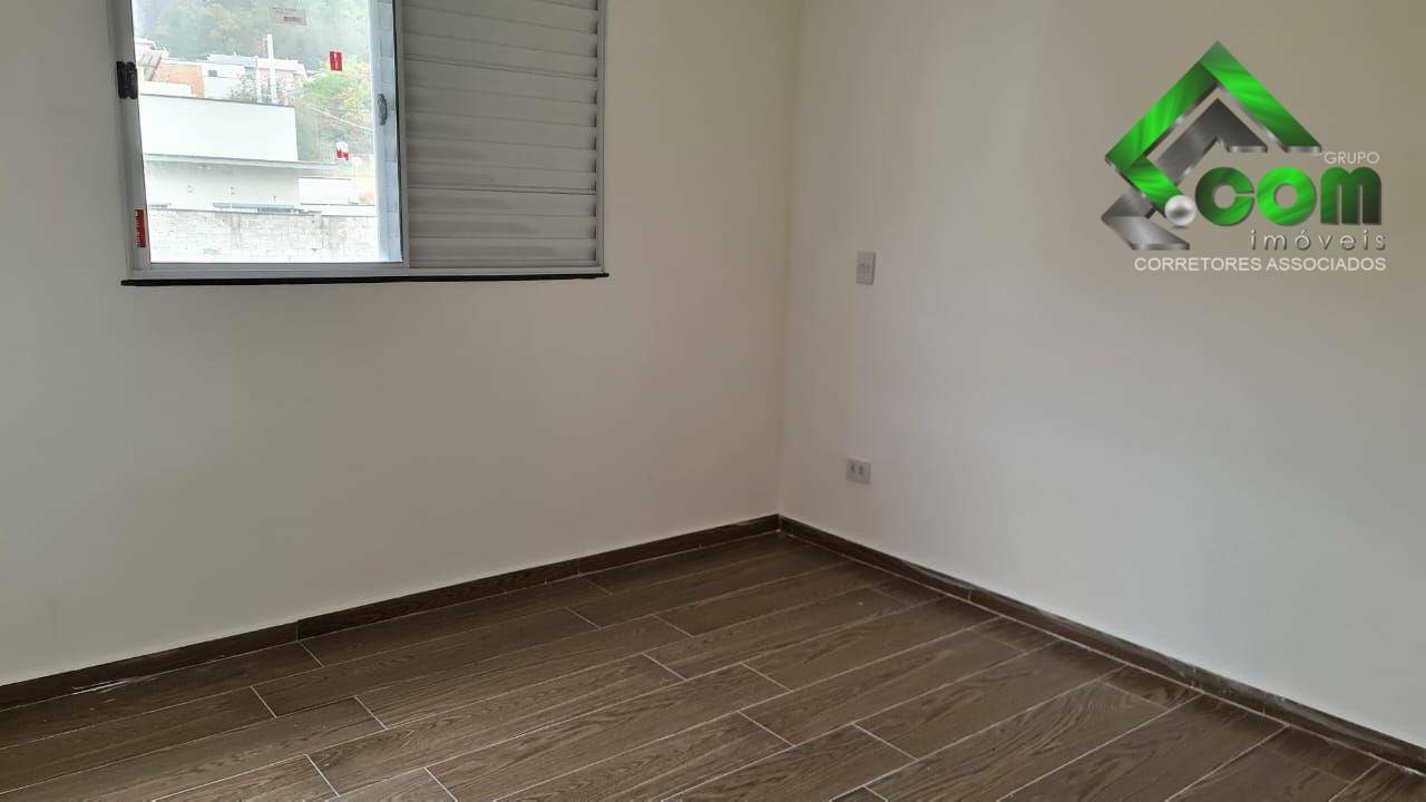 Casa à venda com 3 quartos, 130m² - Foto 21