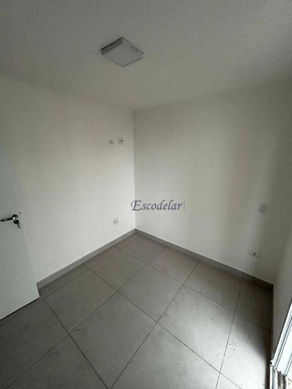 Apartamento para alugar com 2 quartos, 45m² - Foto 9