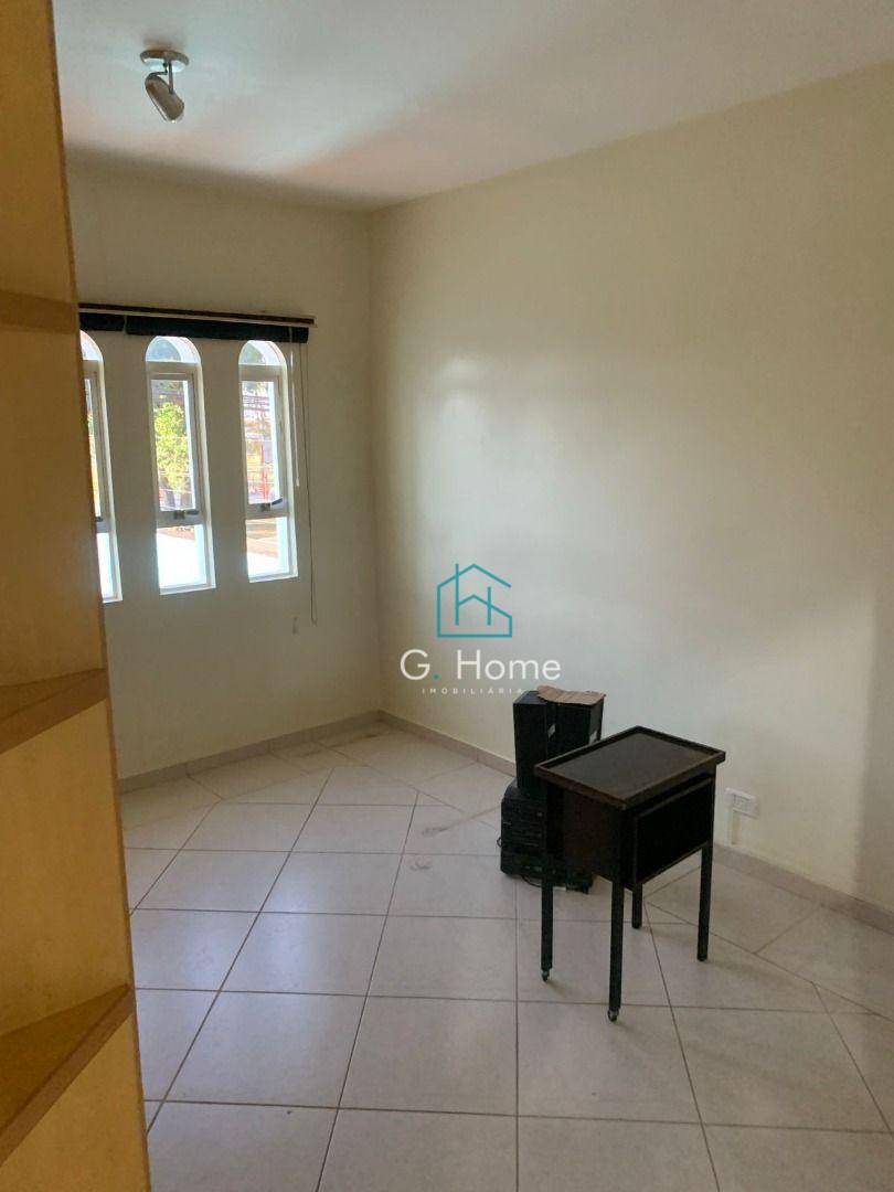 Casa, 5 quartos, 500 m² - Foto 6