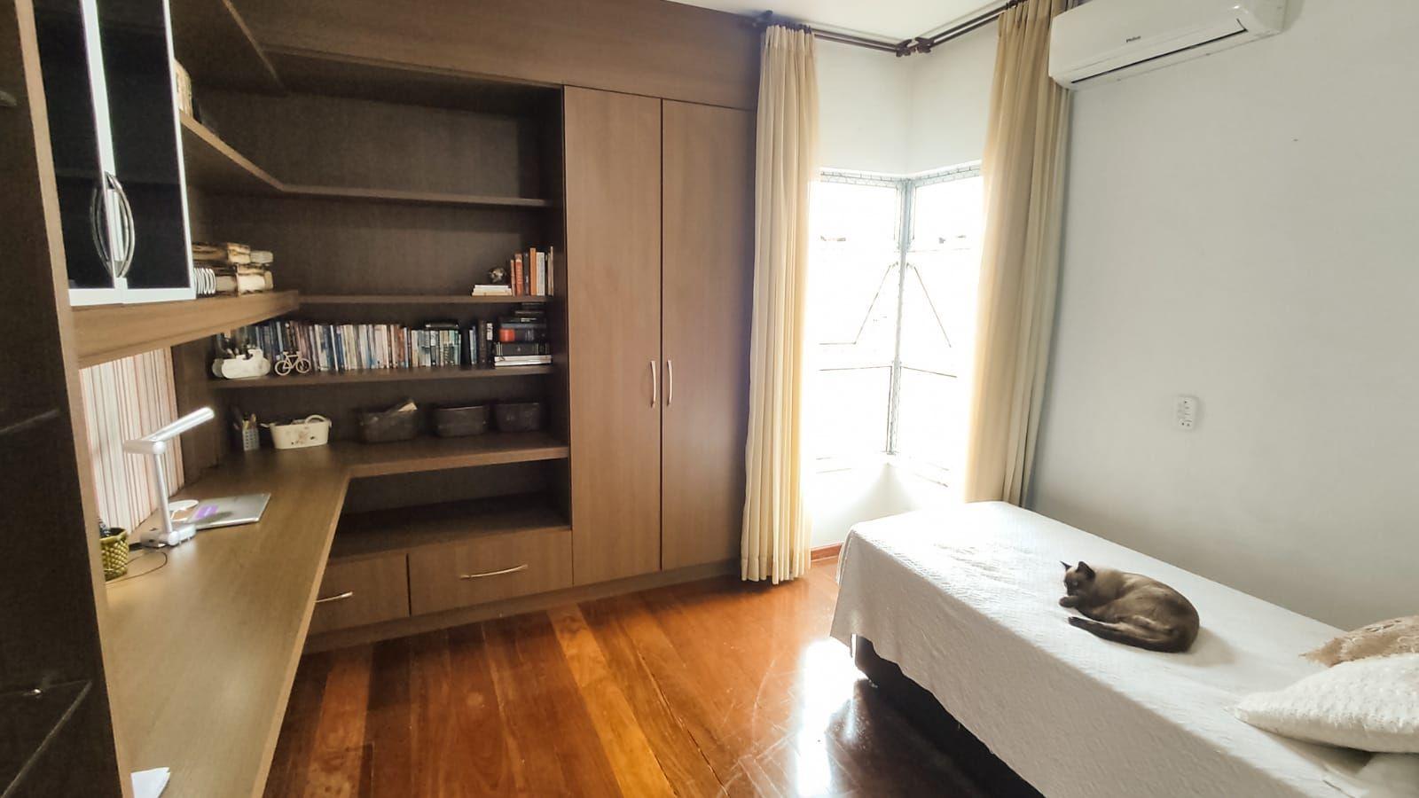 Apartamento à venda com 3 quartos, 110m² - Foto 13