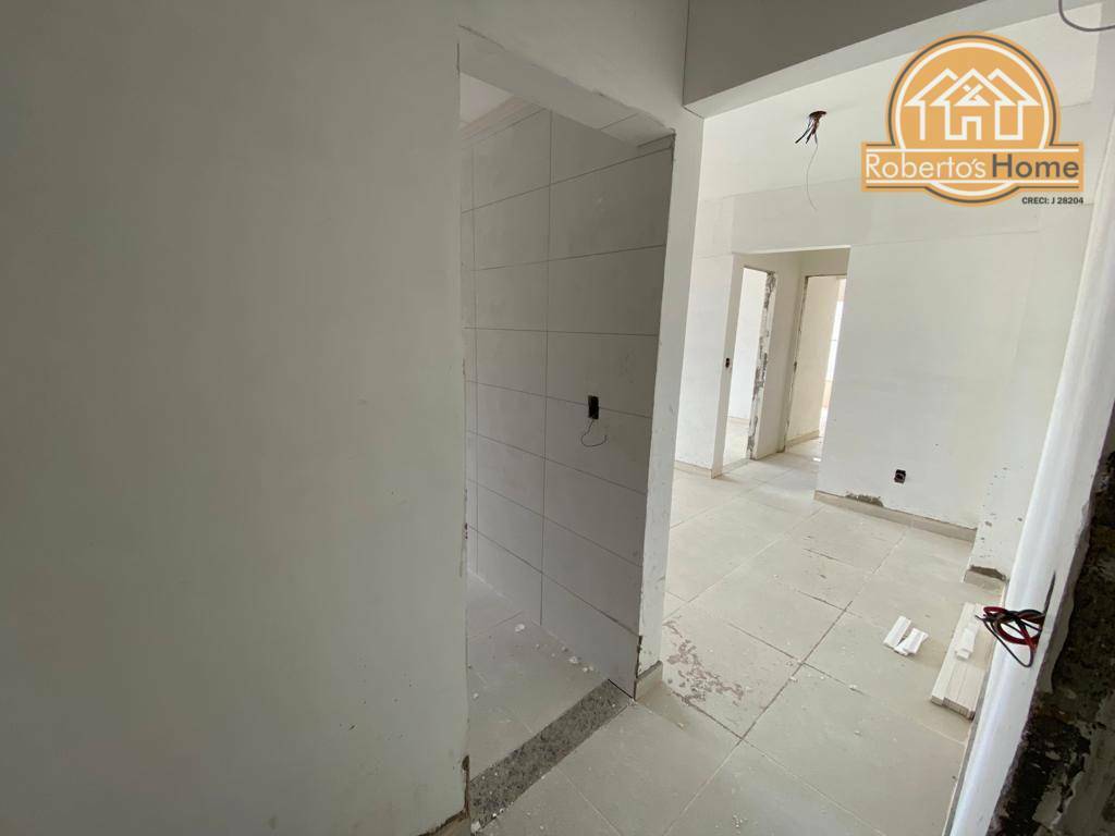 Apartamento à venda com 2 quartos, 66m² - Foto 18