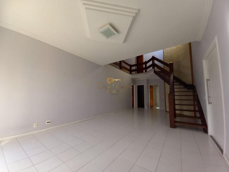 Casa de Condomínio à venda com 4 quartos, 232m² - Foto 8