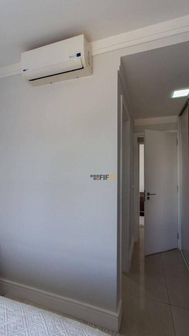 Apartamento à venda com 2 quartos, 69m² - Foto 17